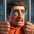 ไอคอนของโปรแกรม: Breakout Bosses