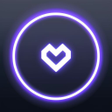程序图标：Prompt Optimizer