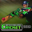 Programın simgesi: ﻿Web Client for game Cric…