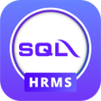 SQL HRMS 2