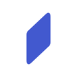 程序图标：Ever Surf: Everscale Brow…