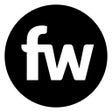 程序图标：Fashion World