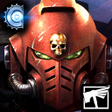 Warhammer Combat Cards - 40K Edition