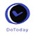 ไอคอนของโปรแกรม: Dotoday