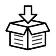プログラムのアイコン：OpenAI API Explorer