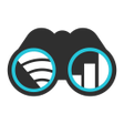 Ícone do programa: Signal Spy - Monitor Sign…