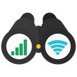 Programikonen: Signal Spy - Monitor Sign…