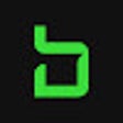 BetFaster icon