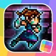 Icon of program: Mage Gauntlet - GameClub