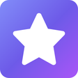 Symbol des Programms: LookFrame