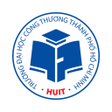 Biểu tượng của chương trình: HUIT STUDENT