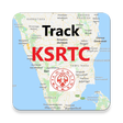 Programikonen: Track KSRTC Live