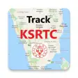 Track KSRTC Live