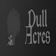 程序图标：Dull Acres