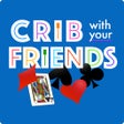 ไอคอนของโปรแกรม: Crib With Your Friends