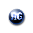 Icon of program: PeerGuardian
