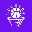 Programikon: LUCKY77BA