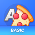 Ícone do programa: Pizza Boy GBA Basic