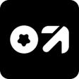 Icon of program: BoultFit