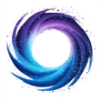أيقونة البرنامج: Zodiacus