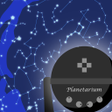 Programikonen: Escape Game Planetarium