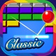 Ícone do programa: Bricks Breaker Classic :a…