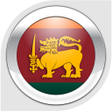 程序图标：Nemo Sinhala