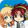 Ícone do programa: Avatar DK
