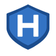프로그램 아이콘: Hero Shield: AI Web Mento…