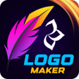 Icon of program: Logo Creator- Invitation …