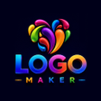 Ikona programu: Logo Creator- Invitation …