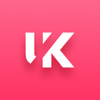 程序图标：Untuk Kamu
