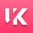 Icon of program: Untuk Kamu