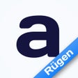 Ikona programu: actyvyst Rügen