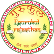 程序图标：Egurukulrajasthan