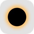 Ikon program: LightUp - AI Powered Web …