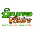 Icon of program: Uplifted Bistro