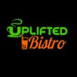 Uplifted Bistro