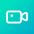 Ícone do programa: Hollycool - Pro Video Edi…