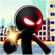 Иконка программы: Stickman Armed Assassin C…