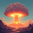 Programikonen: Post Apo Tycoon - Idle Bu…