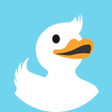 プログラムのアイコン：ExpertDuck