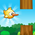 Ícone do programa: Bird Adventure