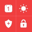 Icon of program: ToolsMaster