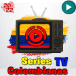 Series Colombianas 2022