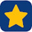 Ícone do programa: Booking helper - Google r…