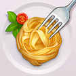 程序图标: Plate it