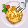 Icona del programma: Plate It