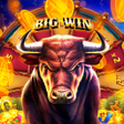 プログラムのアイコン：Power Bull