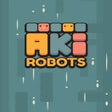程序图标:AkiRobots